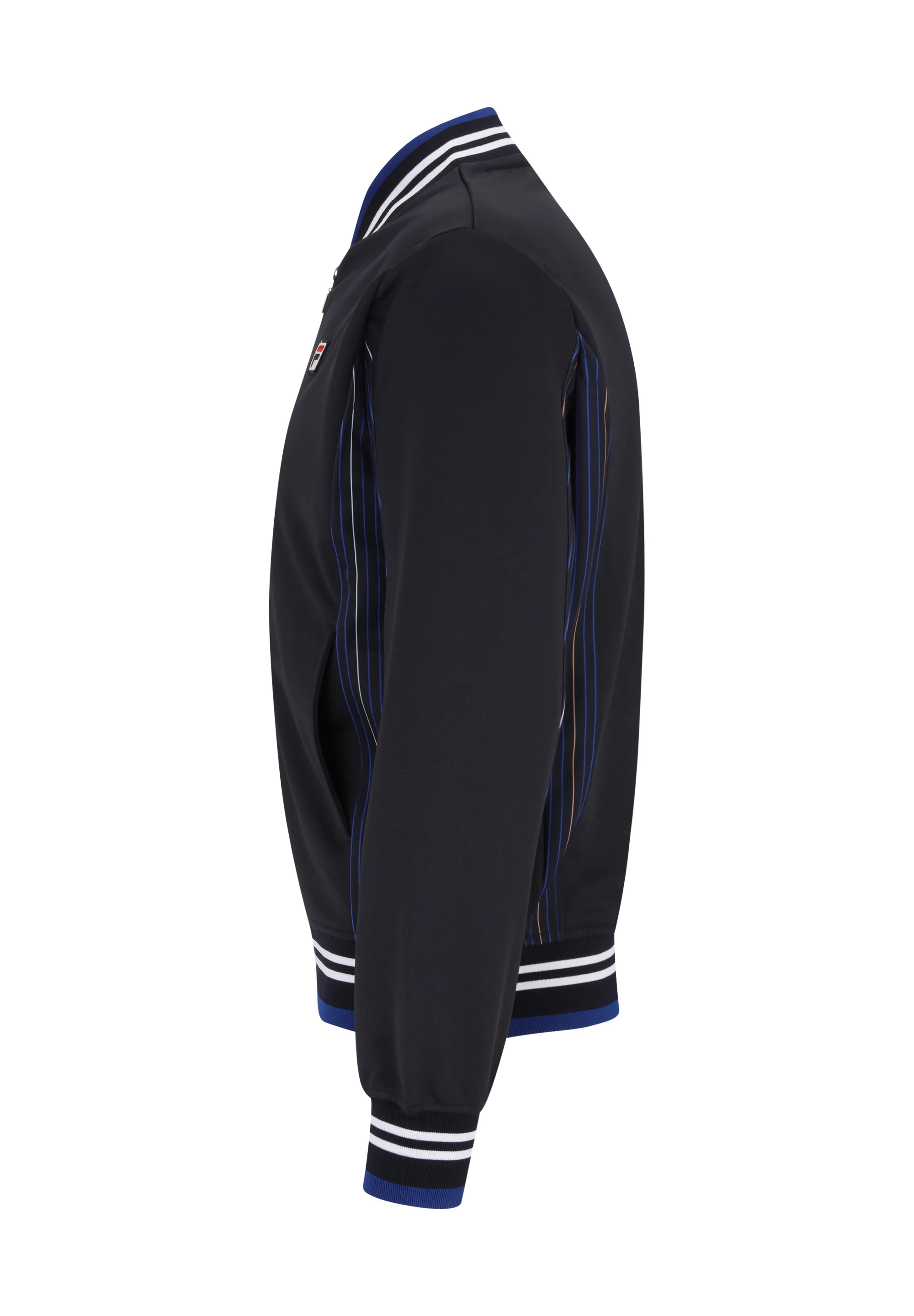 Fila APPAREL SEVENTY - Cárdigan