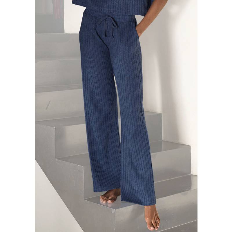 Lascana Sweathose Damen