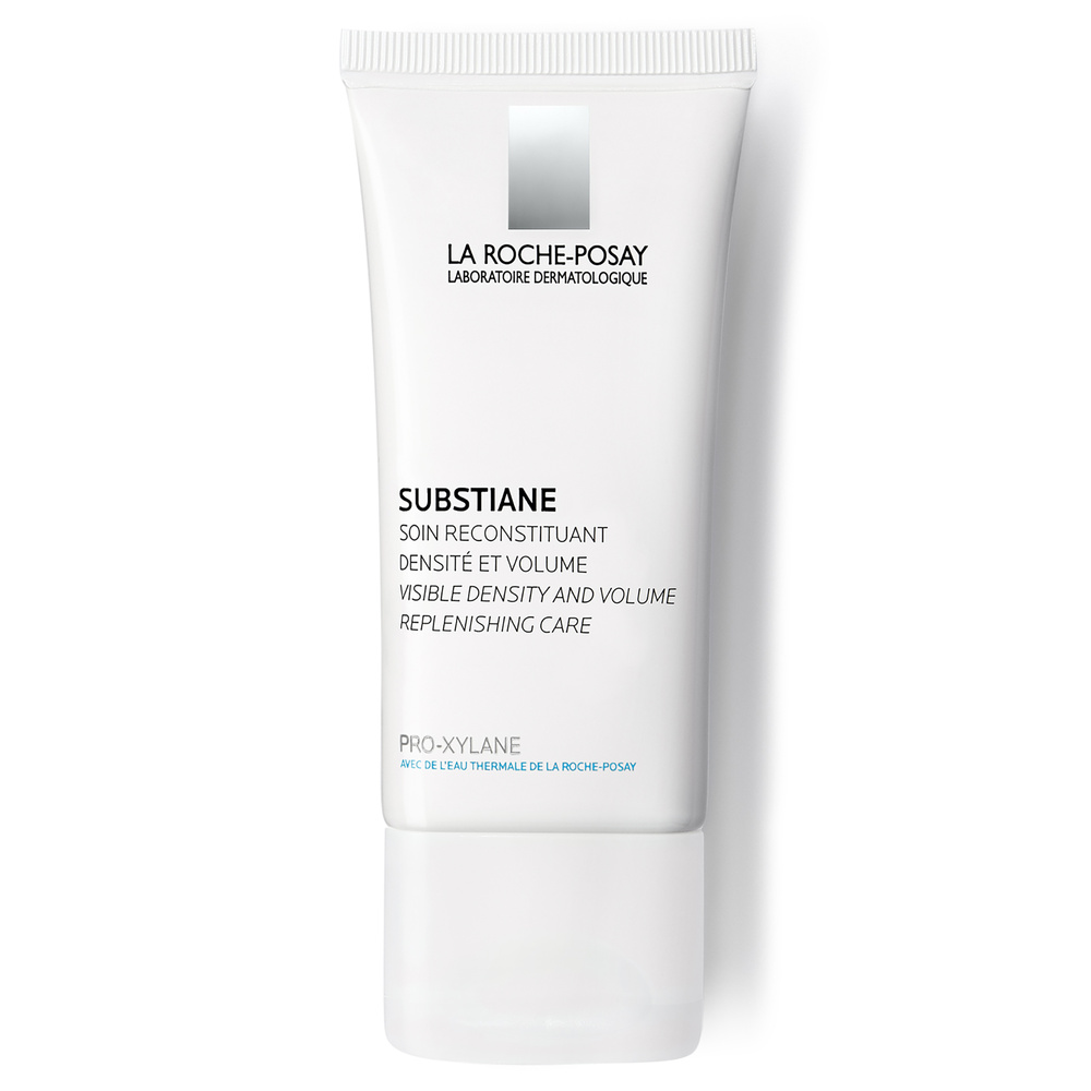 La Roche-Posay Substiane [+] Soin anti-âge reconstituant fondamental Anti-rides & anti-âge