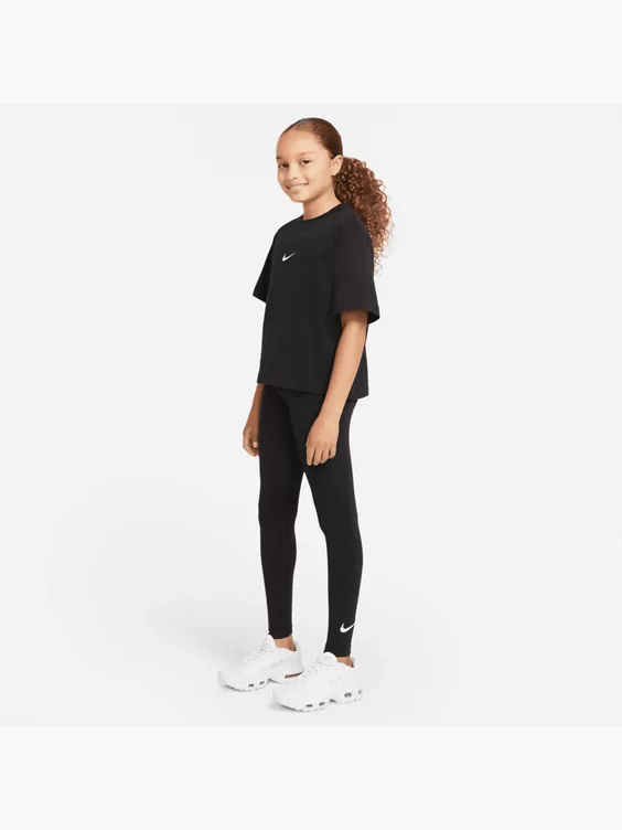 Nike Tights