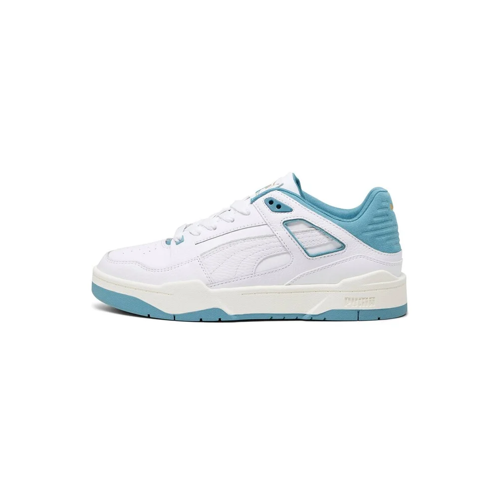 PUMA Slipstream 388549/014 / weiss