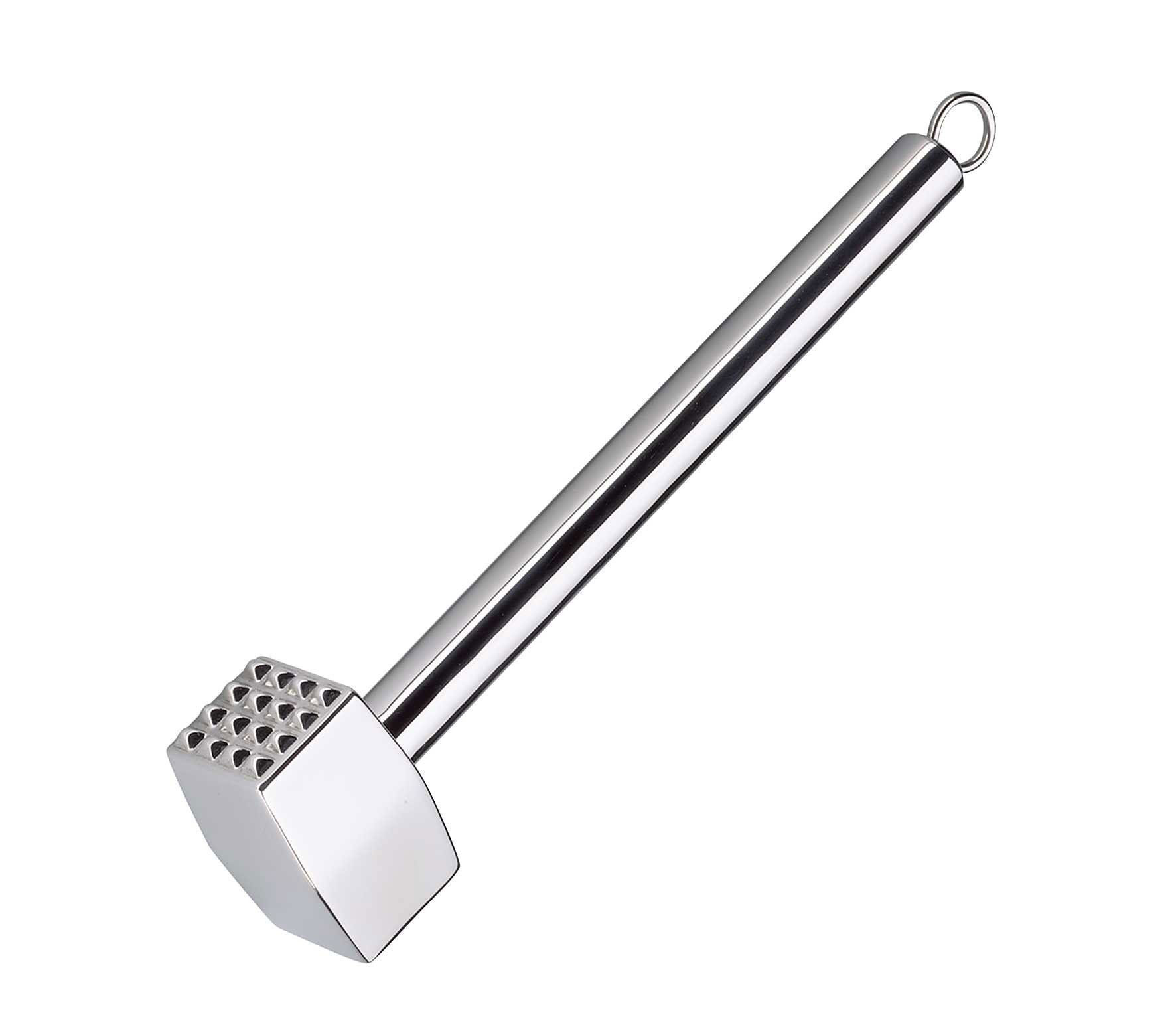 KÜCHENPROFIFleischklopfer 25cm