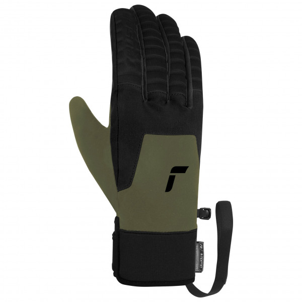 Reusch - Raptor R-Tex XT Touch-Tec - Handschuhe
