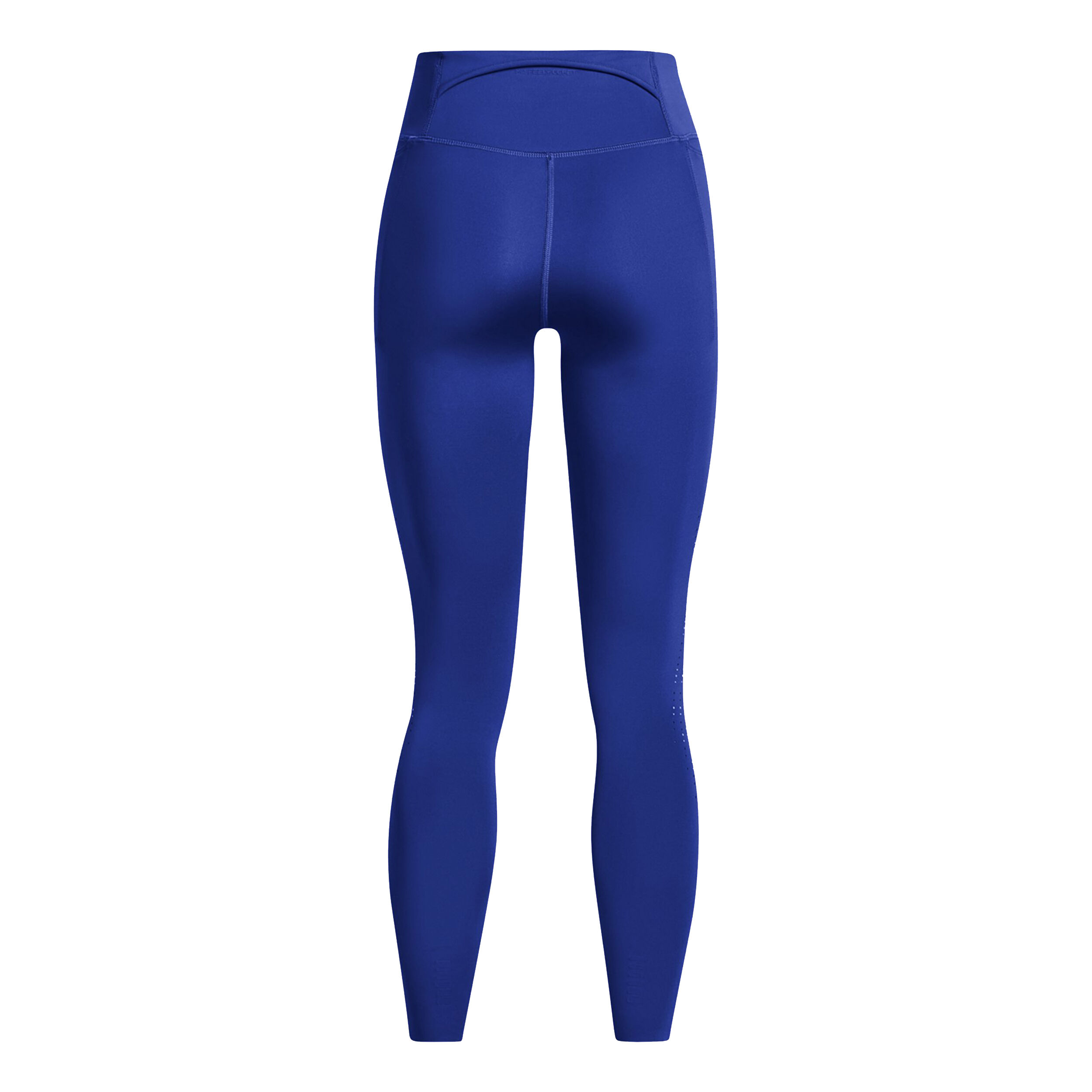 Fly Fast Elite Ankle Tight Damen - Blau
