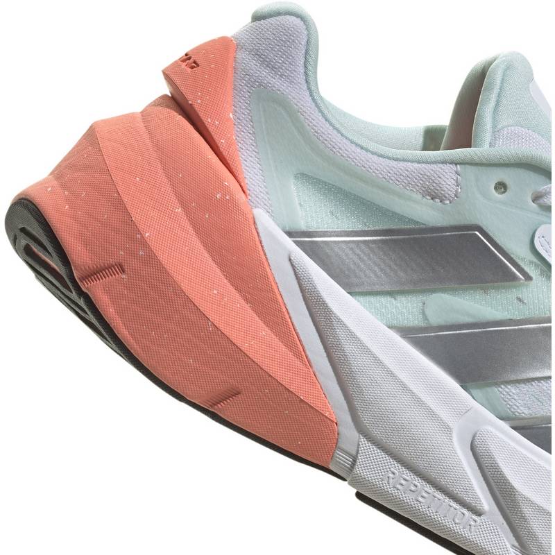 adidas ADISTAR 2 Laufschuhe Damen
