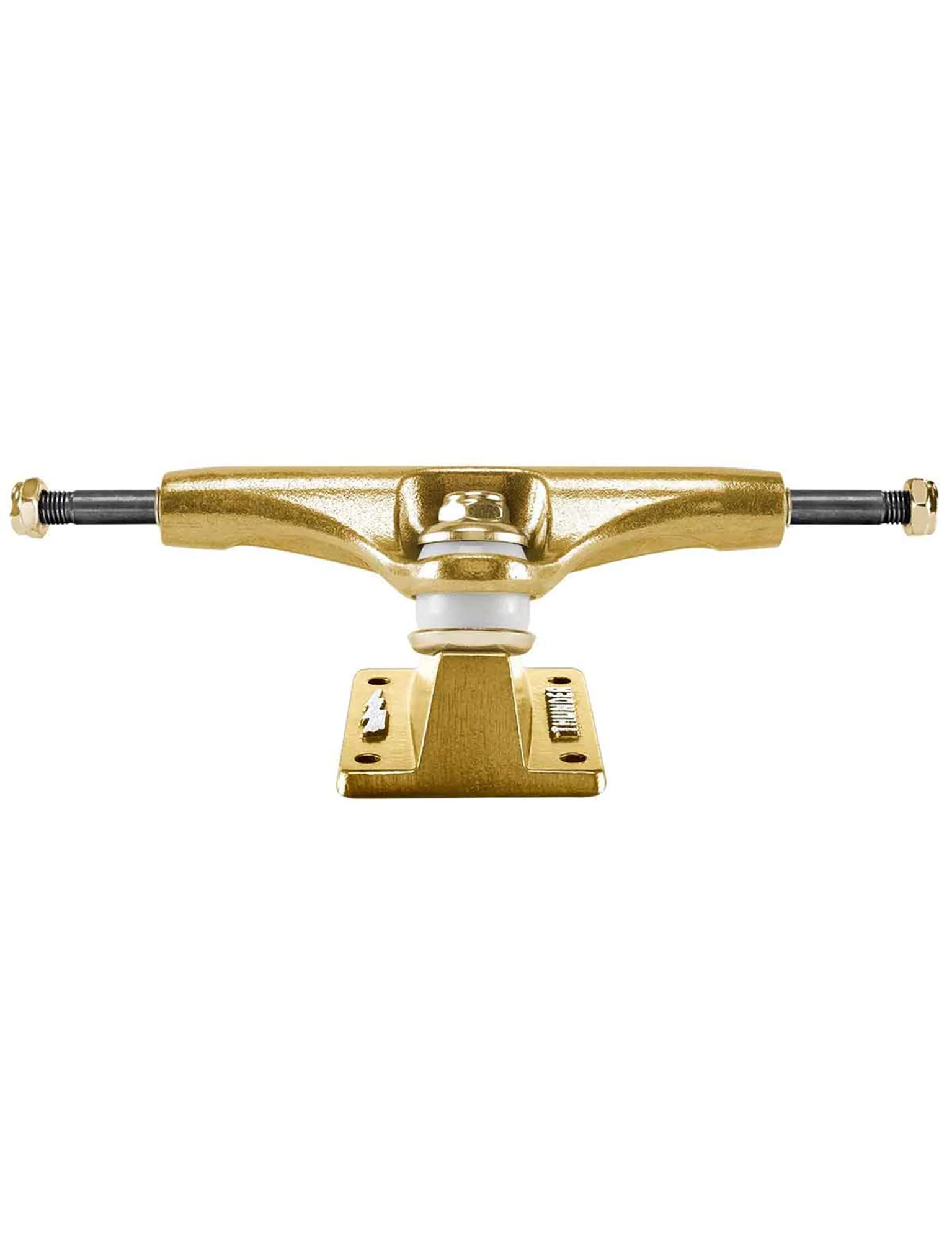 148 Hi Gilded Team Hollows
