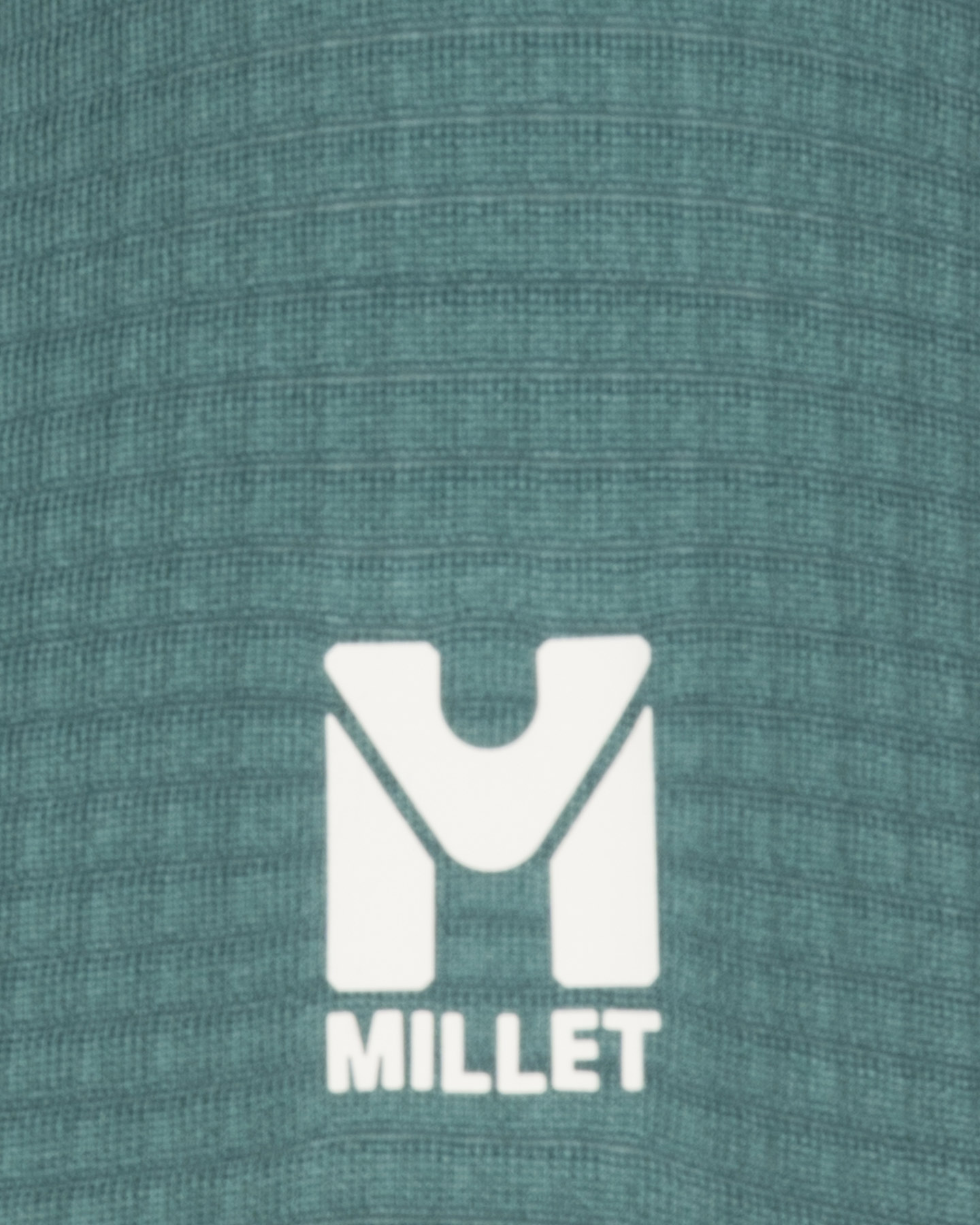 Siatka Pile Millet Fusion Grid W MIV9484-N9311