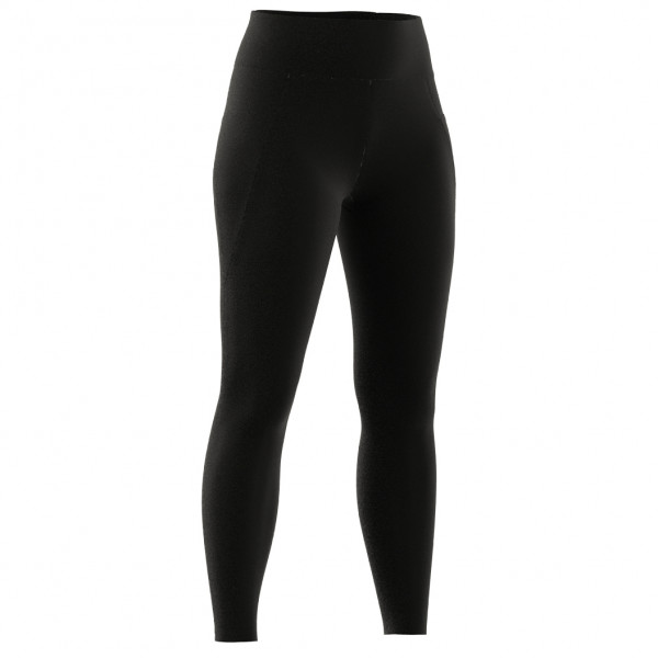 adidas - Women's Dailyrun 7/8 Tights - Lauftights