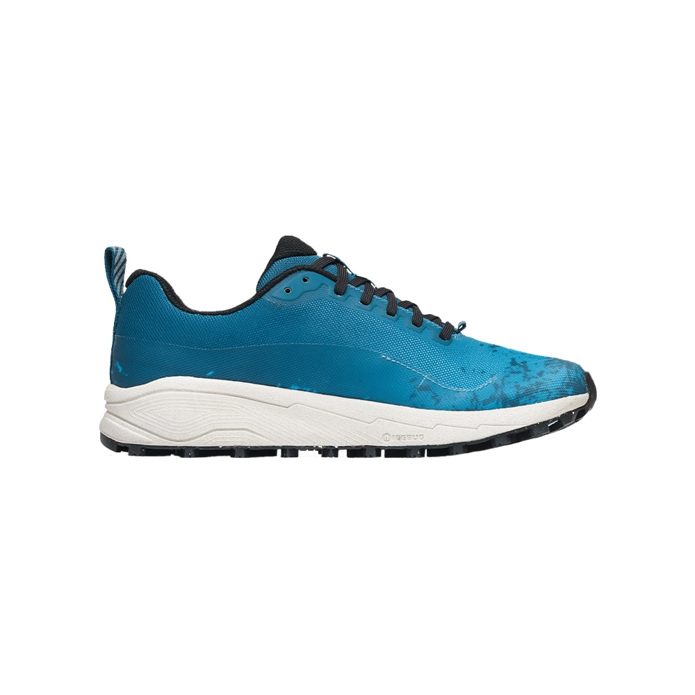 Icebug OutRun RB9X G93001-0B / blau