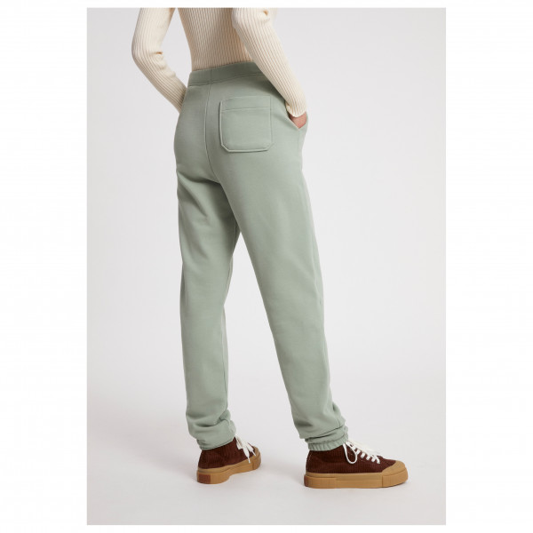 ARMEDANGELS - Women's Ivaa - Trainingshose