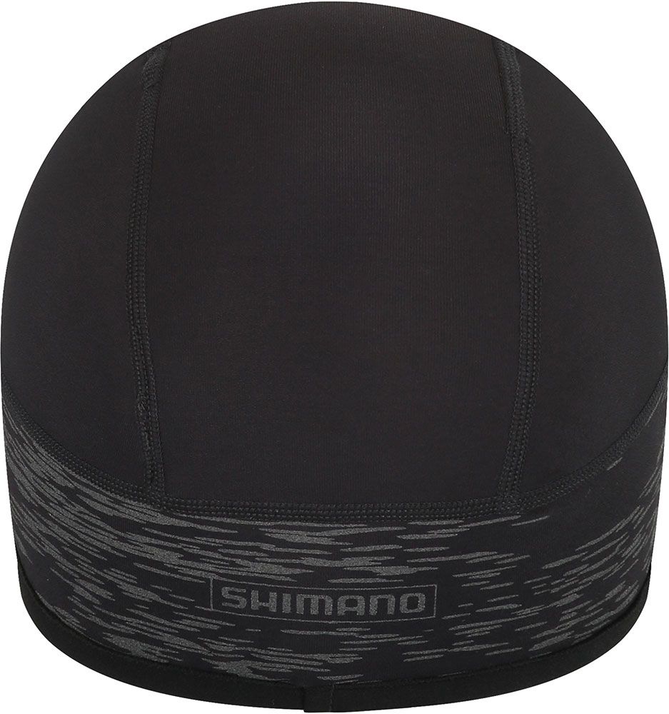 Shimano Wind Break Skull - Unterhelmmütze kaufen | Bike-Discount
