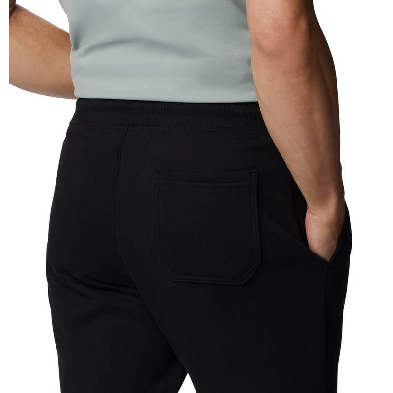 Columbia Sweathose Herren