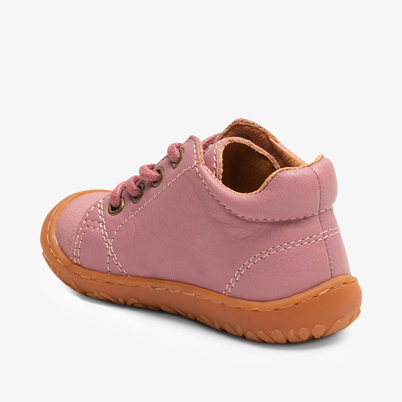 barefoot hale l lavender - Violett