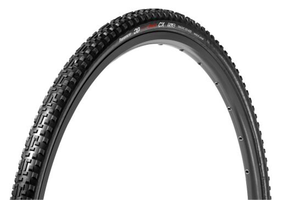 Panaracer CG CX 33-622 TLC Faltreifen kaufen | Bike-Discount