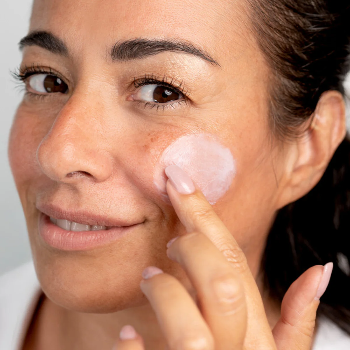 Vitamin C Thick Oil Facial Cleansers - Facial Cleansing Oil, Moisturizing Facial Gel