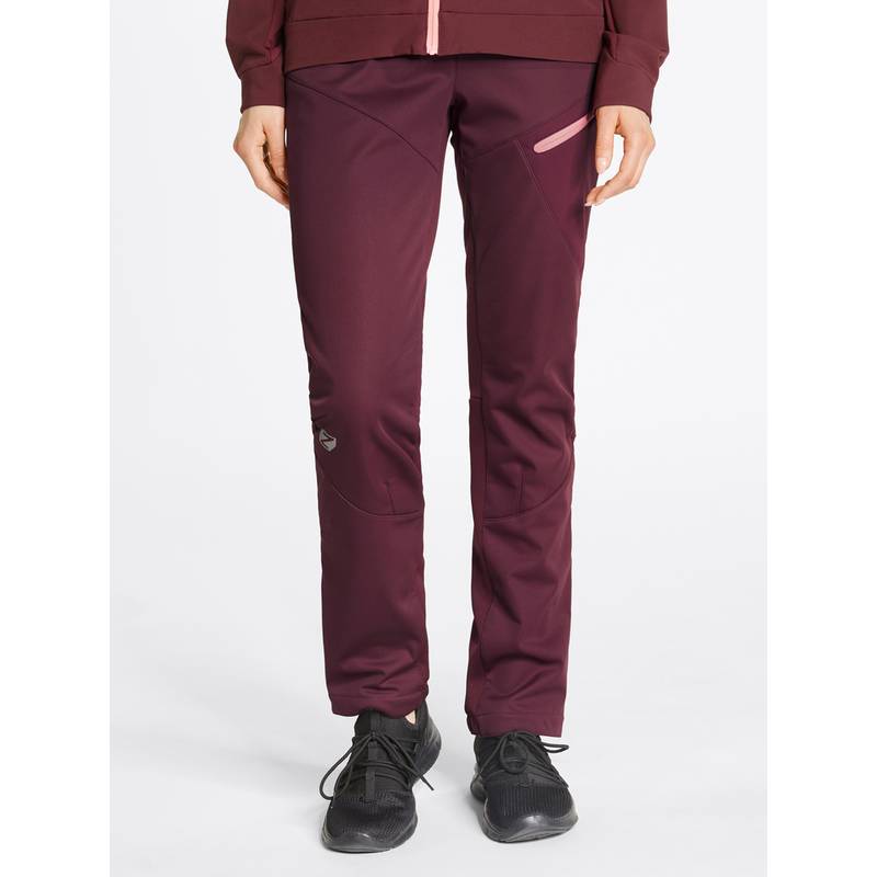 Ziener NABELLE Skihose Damen