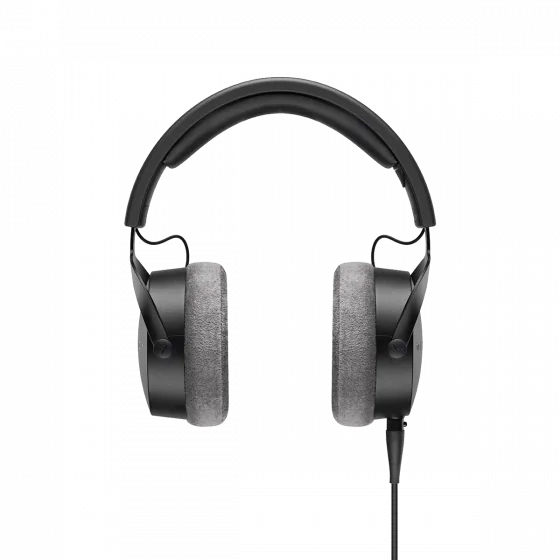 DT 700 PRO X Studio-Kopfhörer für Recording & Monitoring (geschlossen)