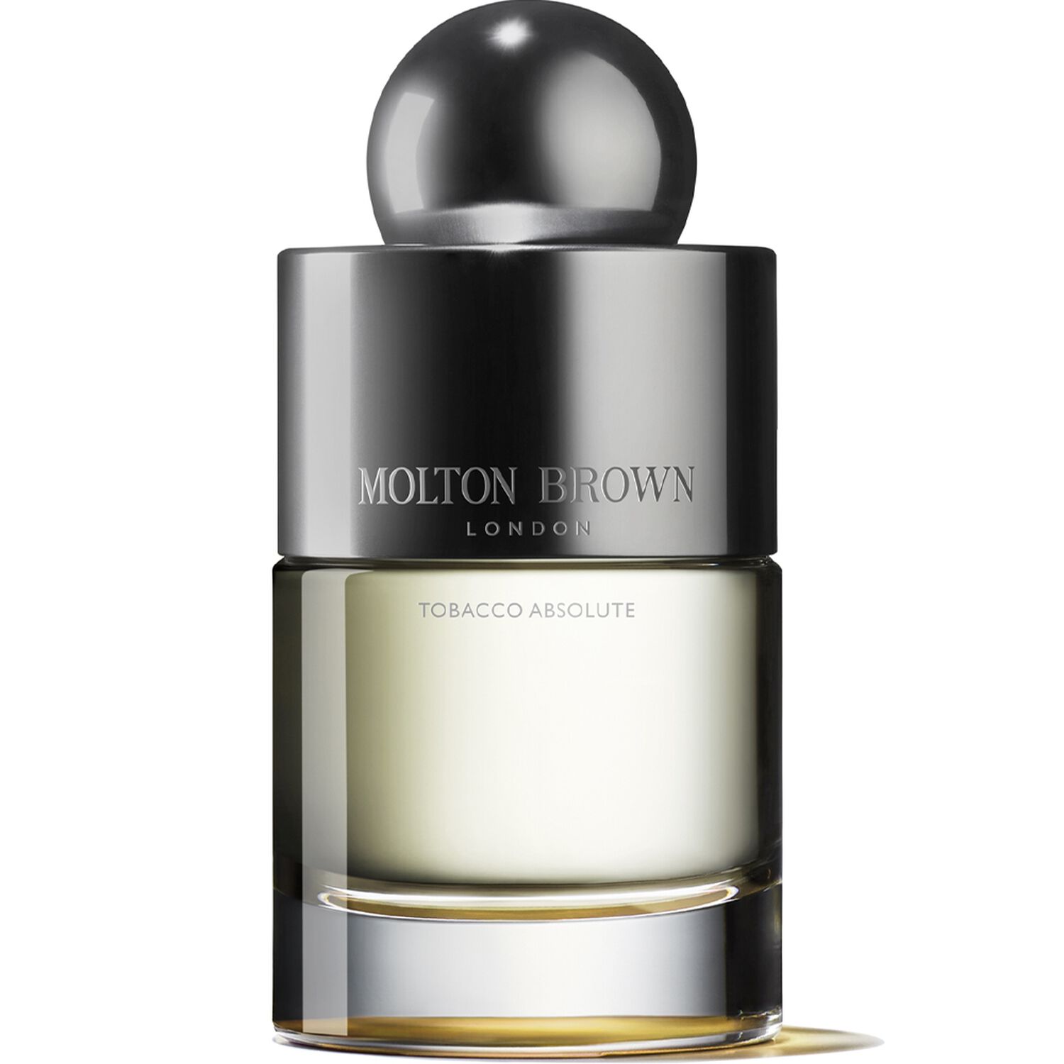 Molton Brown Tobacco Absolute Eau de Toilette 100 ml
