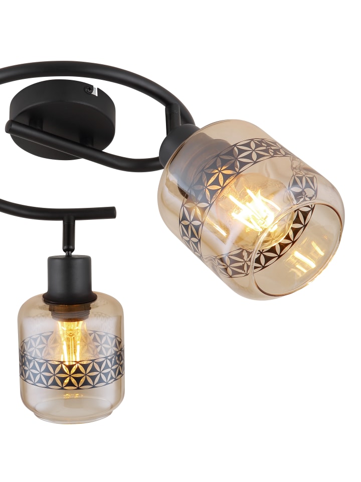 Globo lighting Strahler 