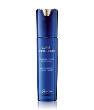 GUERLAIN Super Aqua Gesichtsserum-50 ml