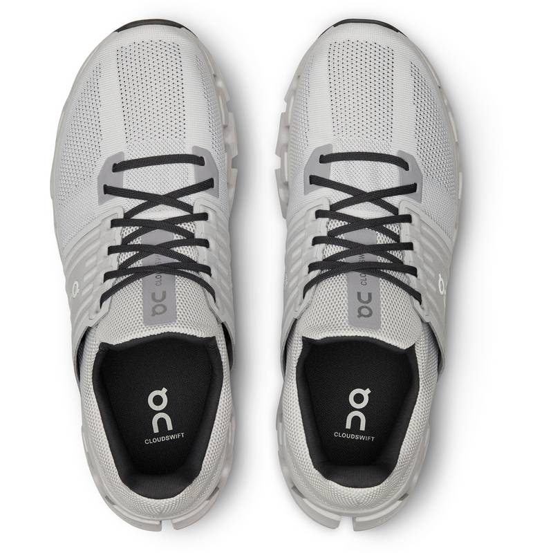 On Cloudswift 3 AD Sneaker Herren