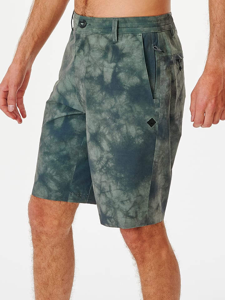 Rip Curl Funktionsshorts 