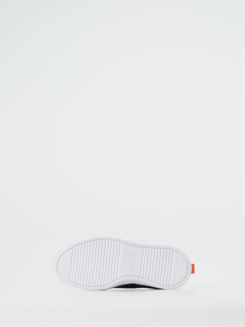 Sneaker-86677910007 Puma