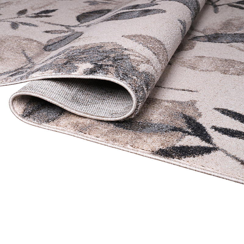 Home Teppe Florance L220 x B160 cm