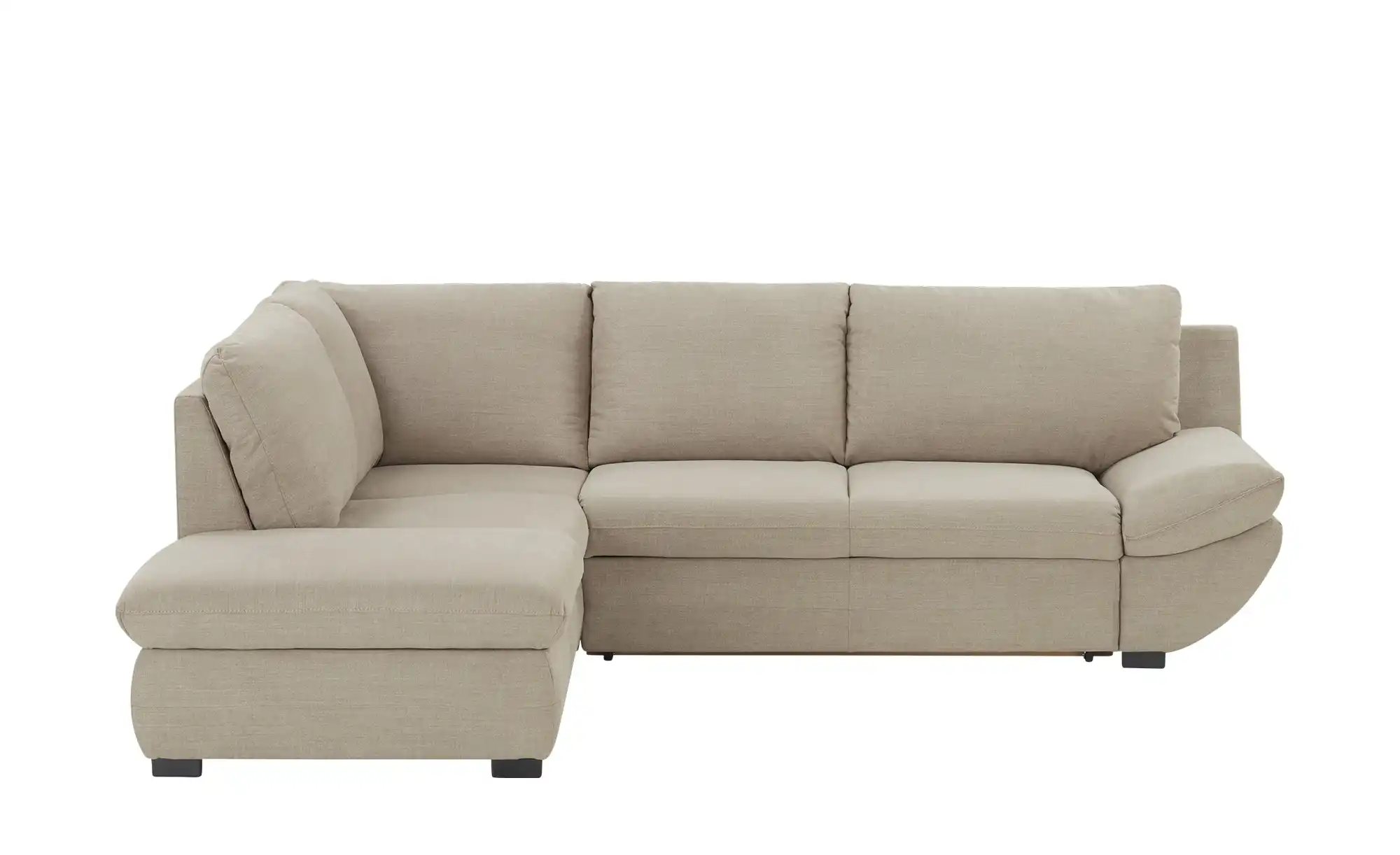 Primo  Ecksofa  Corsica