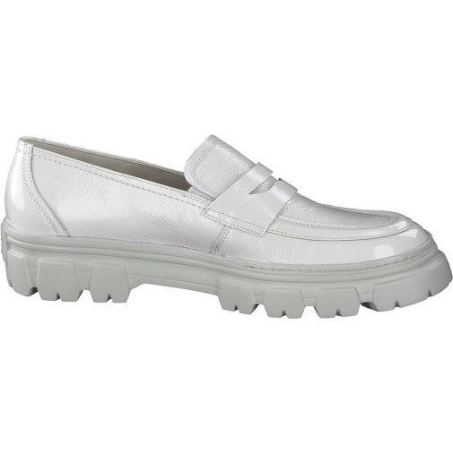 Paul Green Slipper