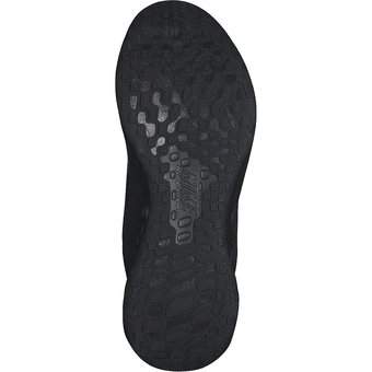 Nike Revolution 6 NN Running in schwarz