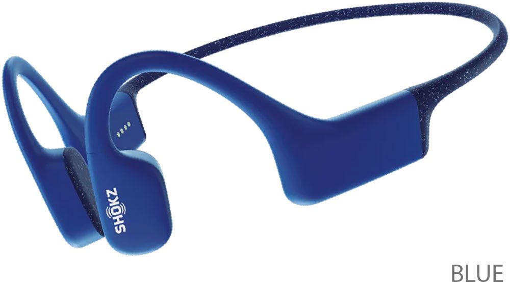Shokz OpenSwim - Kopfhörer kaufen | Bike-Discount