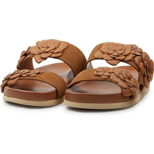COX Pantolette