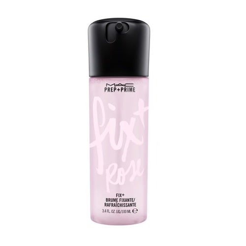 MAC Prep + Prime Rose Face Primer 100 ml