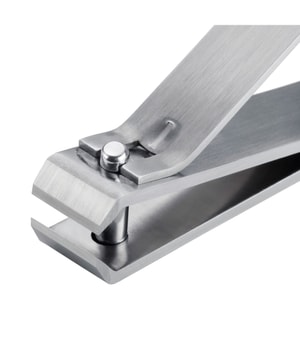 Tweezerman Extra Strength Toenail Clipper - Zehnagelknipser Nagelknipser-1 Stk