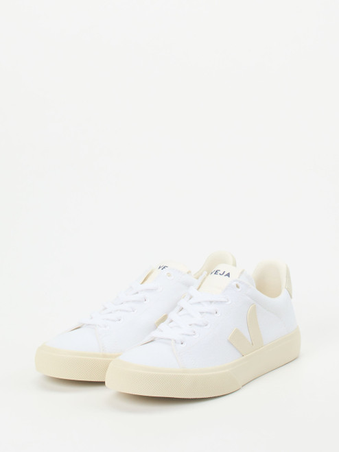 Sneaker-16617930025 VEJA
