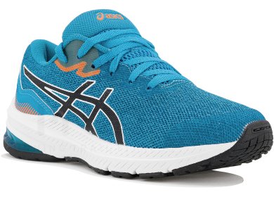 Asics GT-1000 11 Junior
