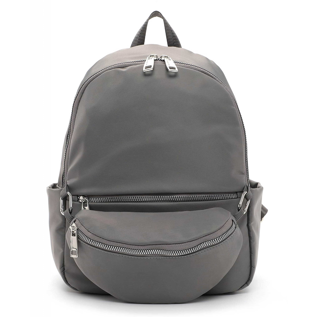 emily & noah Kate 63810 Grau 800 Grey