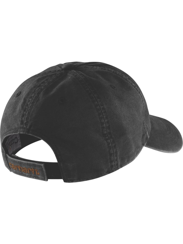 CARHARTT  Cap 
