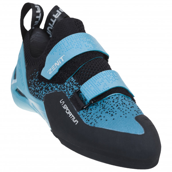 La Sportiva - Women's Zenit - Kletterschuhe