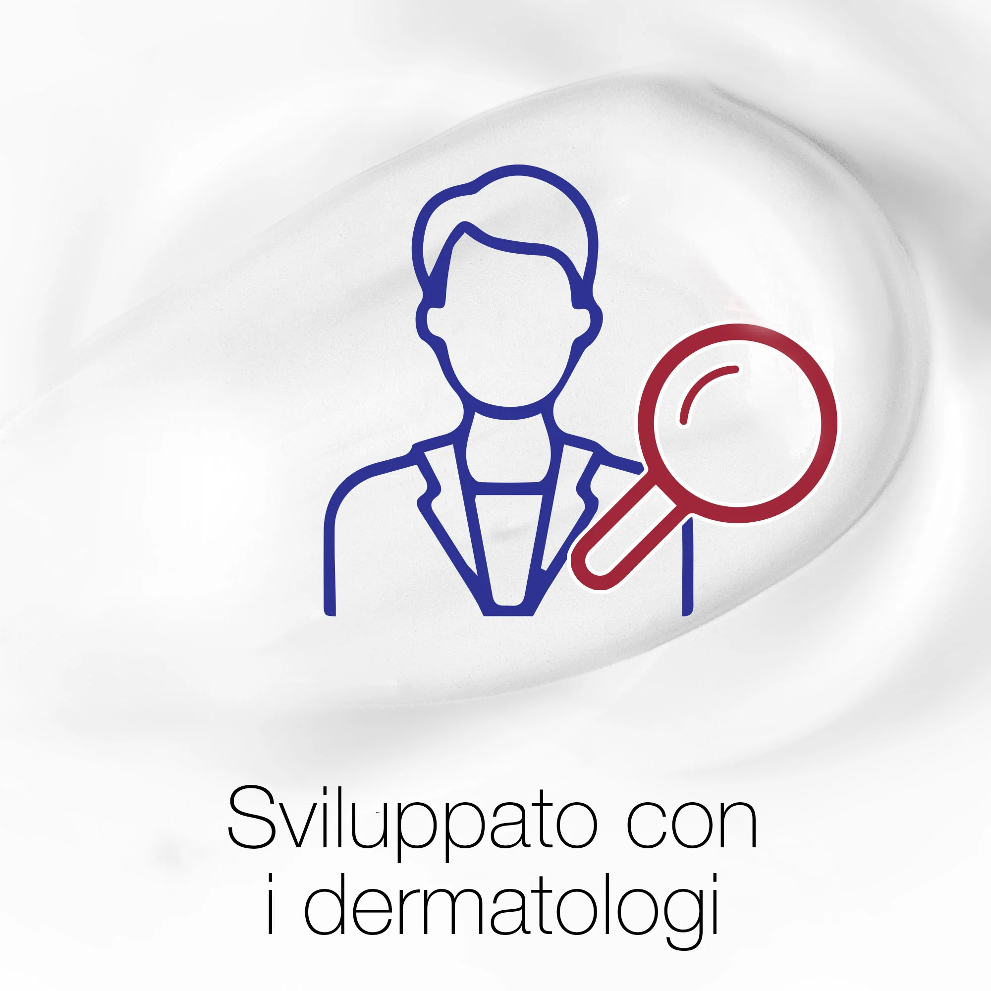 Crema corporal y de manos perfumada concentrada - Tratamiento para manos