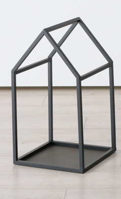 Boltze Home Regal Plock S