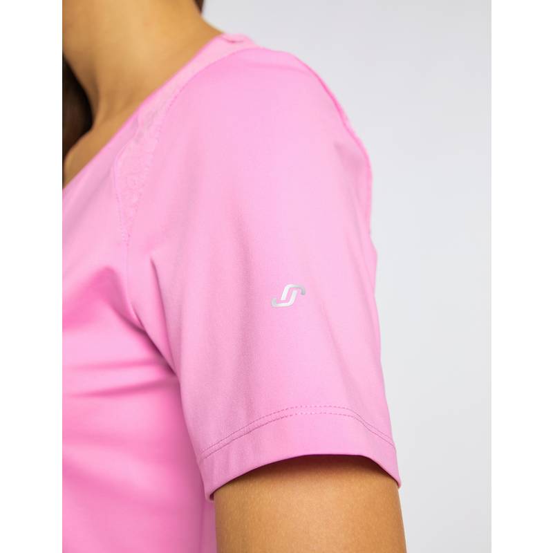 JOY sportswear HANNA T-Shirt Damen