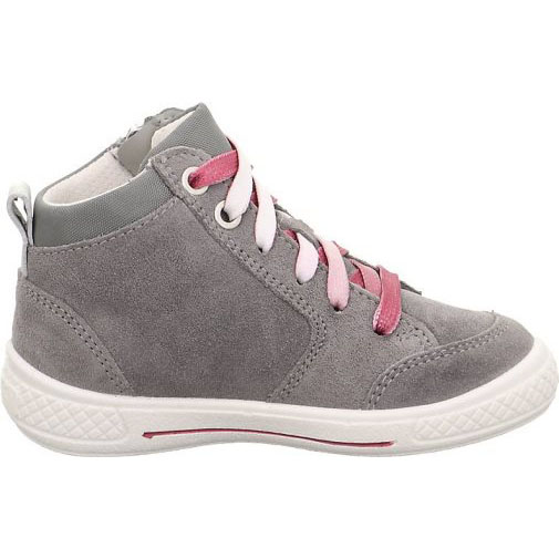 superfit Sneaker High TENSY