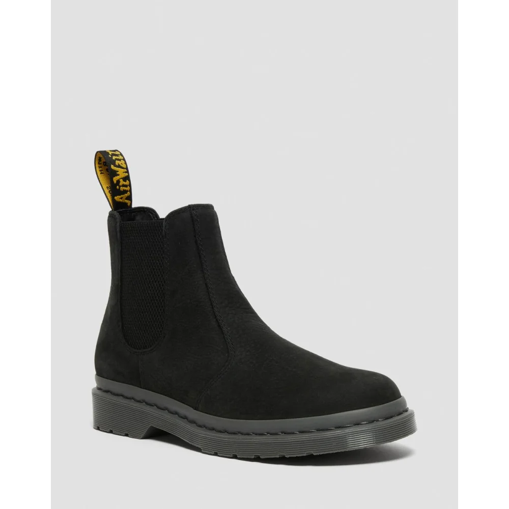 Dr. Martens Chelsea 27674001 / schwarz