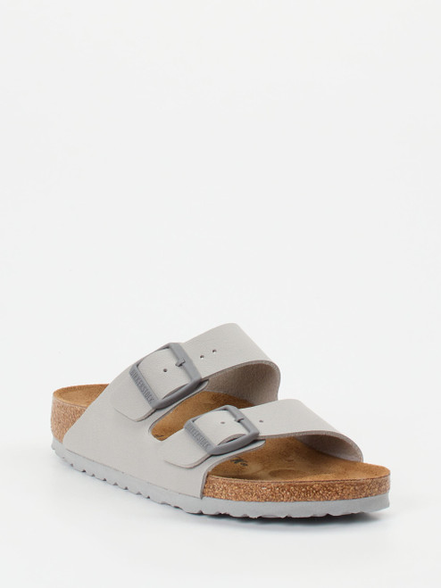 Pantolette Arizona-21104990009 Birkenstock