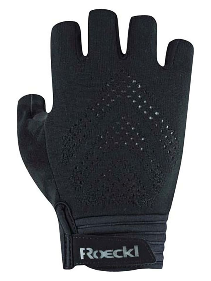 Roeckl Fahrradhandschuhe 