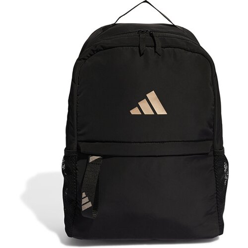 RUCKSACK SPORT PADDED