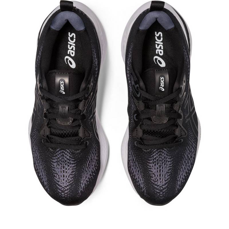 ASICS GEL-CUMULUS 25 Laufschuhe Damen