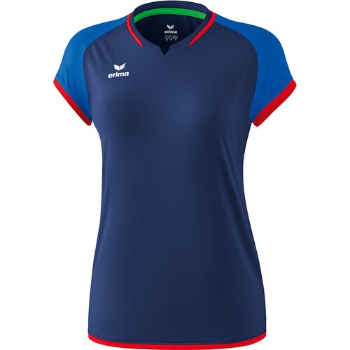 FUSSBALL - TEAMSPORT TEXTIL - TANKTOPS ZENARI 3.0 TANKTOP DAMEN